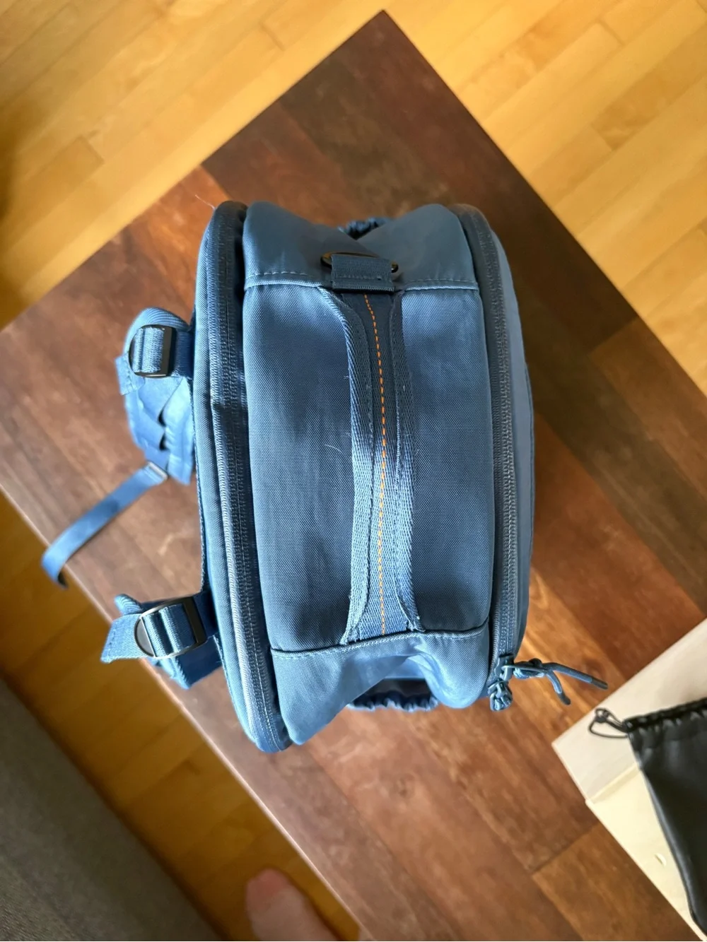 Bagsmart Moss 22l backpack like new